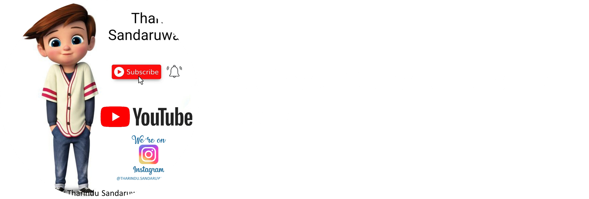 TSM Org logo